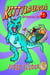 Kittysaurus Rex - Kittysaurus, #1