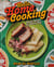 Hello, Home Cooking - Do-Able Dishes for Every Day: A Cookbook