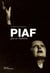 Piaf par ses chansons