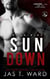Sundown - The Grid Series