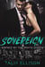 Sovereign - Owned by the Mafia Queen, #2