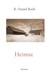 Heimat - Roman