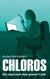 Chloros - Die Jagd nach dem grünen Code