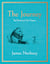 The Journey - A Big Panda and Tiny Dragon Adventure