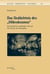 Das Gedächtnis des "Mikrokosmos" - Gerhard Roths Landläufiger Tod und Die Archive des Schweigens