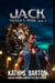 Jack - Tucker's Pride, #4