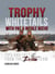Trophy Whitetails with Pat and Nicole Reeve - Tips and Tactics From the Driven Team