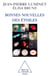 Bonnes nouvelles des étoiles