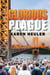 Glorious Plague