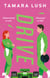 Drive