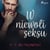 W niewoli seksu