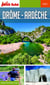 DRÔME - ARDÈCHE 2021 Petit Futé