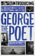 Introducing George The Poet - Search Party: A Collection of Poems