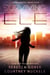 Surviving ELE (ELE Series #4) - ELE, #4