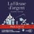 La fileuse d'argent