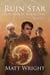 Ruin Star - The Sun Maker Saga, #1