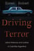 Driving Terror - Labor, Violence, and Justice in Cold War Argentina