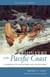 Pioneers of the Pacific Coast - A Chronicle of Sea Rovers and Fur Hunters
