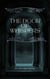 The Door of Whispers