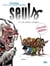 Seuls - tome 04 : les cairns rouges