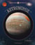 La bibliothèque des merveilles (Tome 1) - Astronomie