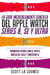 La Guía Increíblemente Sencilla Del Apple Watch Series 8, Se Y Ultra: Primeros Pasos Con El Apple Watch De 2022 Y watchOS 9