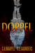 Doppel - Ghost Hunters Mystery Parables