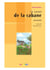 Atelier de lecture - Le secret de la cabane - Niv. A1 - Ebook
