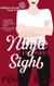 Ninja At First Sight:  A First Love Romance - Knitting in the City, #6