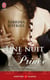 La fraternité royale (Tome 3) - Une nuit avec un prince