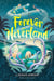 Forever Neverland