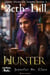 Hunter - A Beth-Hill Novel: The Abby Duncan, #3