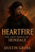 Heartfire: The Last Dance of Irindale
