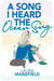 A Song I Heard The Ocean Sing