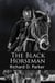 The Black Horseman