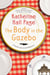 The Body in the Gazebo - A Faith Fairchild Mystery