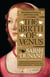 The Birth of Venus - A Novel