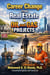 Career Change From Real Estate to Oil and Gas Projects