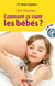 Dis maman... Comment ça vient les bébés - Réponse aux questions des 4-10 ans (1CD audio)