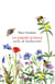 Le jardin jungle - Arche de biodiversité