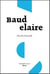 Baudelaire - Vie d'un auteur fou