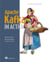 Apache Kafka in Action - From basics to production
