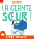 La géante soeur