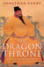 The Dragon Throne - China's Emperors from the Qin to the Manchu