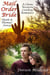 Mail Order Bride: Ruth & Thomas’ Story (A Clean Western Cowboy Romance)