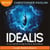 À la lueur d'une étoile inconnue - Idéalis, tome 1 - Idéalis, tome 1
