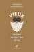 Vieux, un Grec ne peut pas l'être - suivi de la première traduction française du traité de Galien, Sur la santé, livre V
