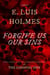 Forgive Us Our Sins - The Cardinal Sins