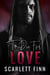To Die for Love - To Die For..., #5