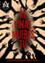 Al final mueres tu